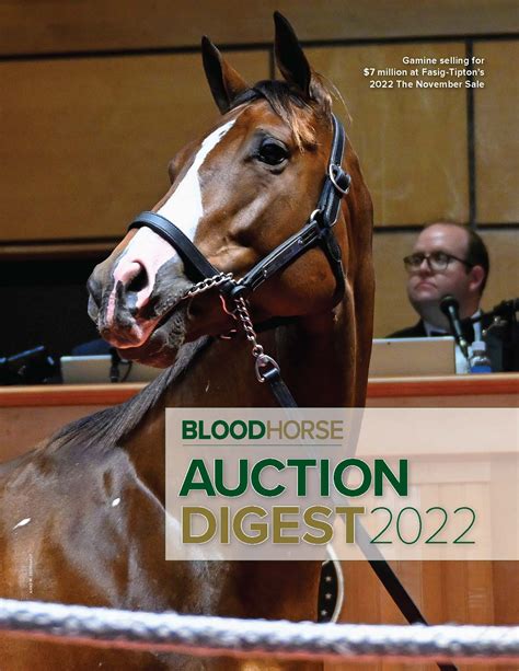 bloodhorse com|bloodhorse news today.